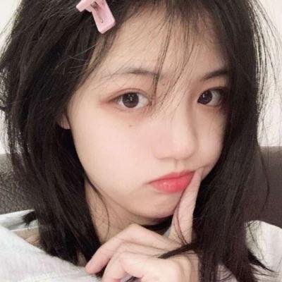 这个世界温柔的冷漠