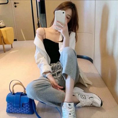 非死不可