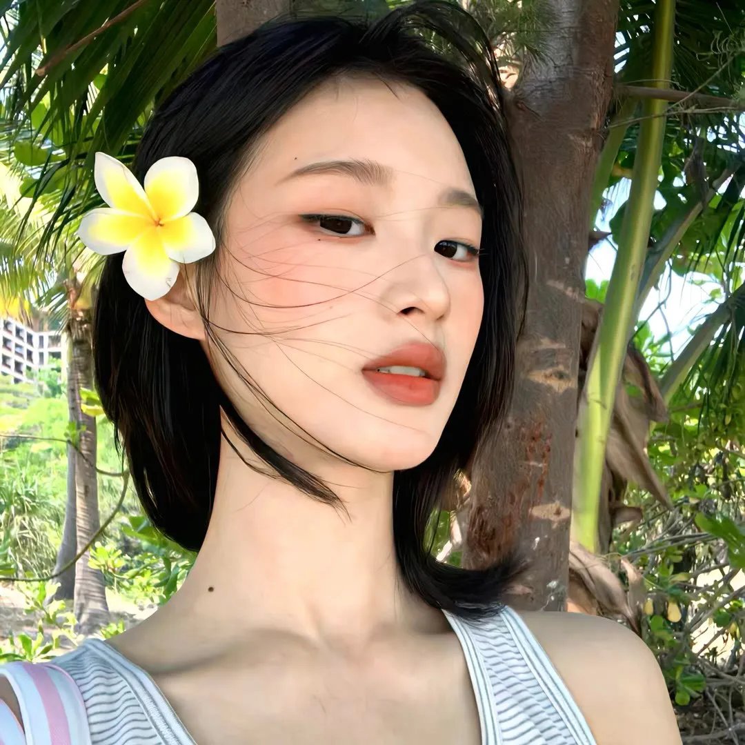 林书豪旋疯