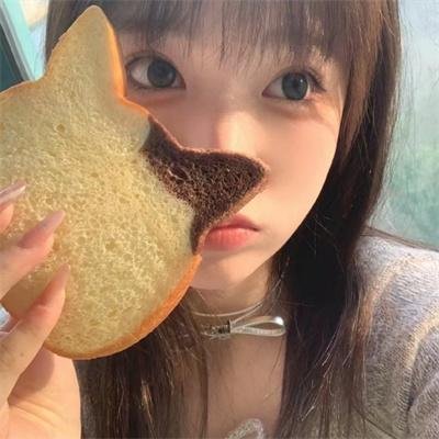 巴风特
