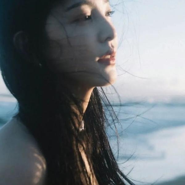手视
