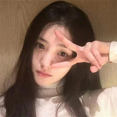 最后的王