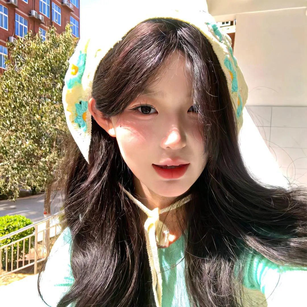 1818专线