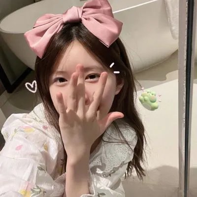皇室奇遇记