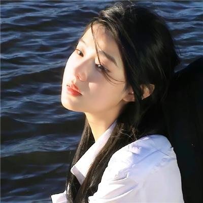 淫兽 被盯上的偶像