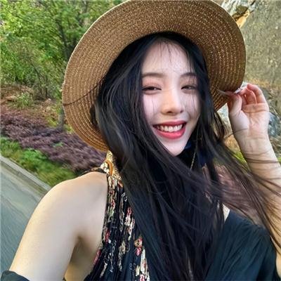 暗潮缉凶