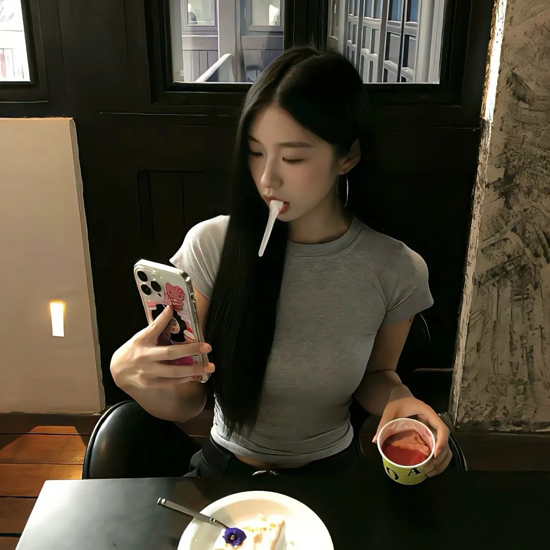 真爱禁区