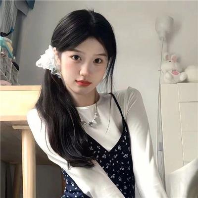 植物的欲望