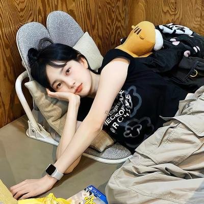 小美人鱼2：重返大海