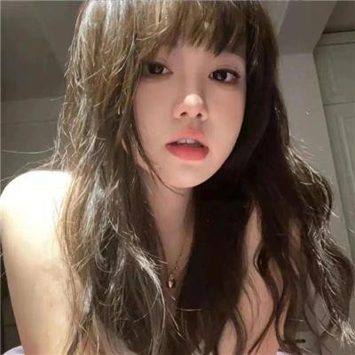 化妆间那些事