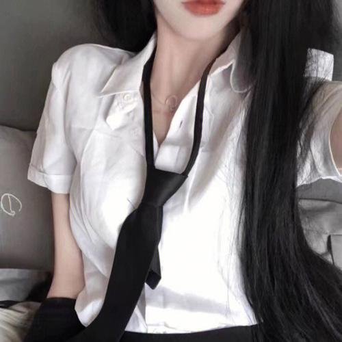 风流活宝贝