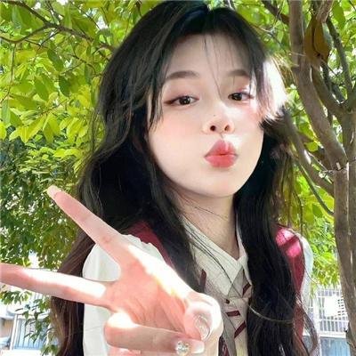 老蒲的春夏秋冬