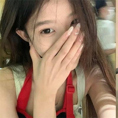 单飞专辑
